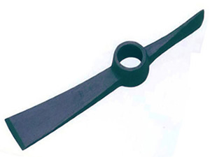 Picture loading failed